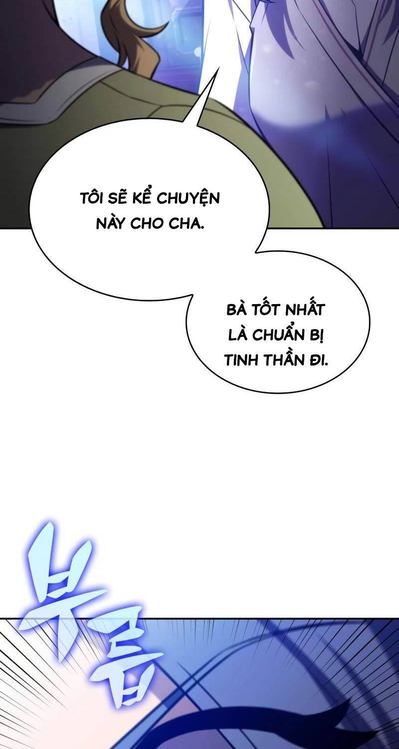 Cậu Út Nhà Công Tước Là Sát Thủ Hồi Quy: Chapter 31