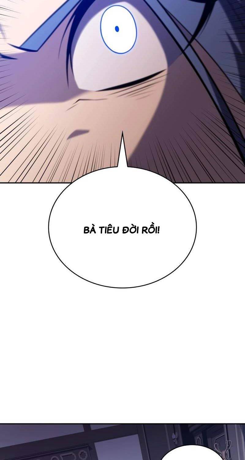Cậu Út Nhà Công Tước Là Sát Thủ Hồi Quy: Chapter 31