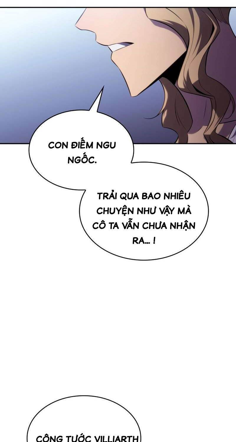 Cậu Út Nhà Công Tước Là Sát Thủ Hồi Quy: Chapter 31