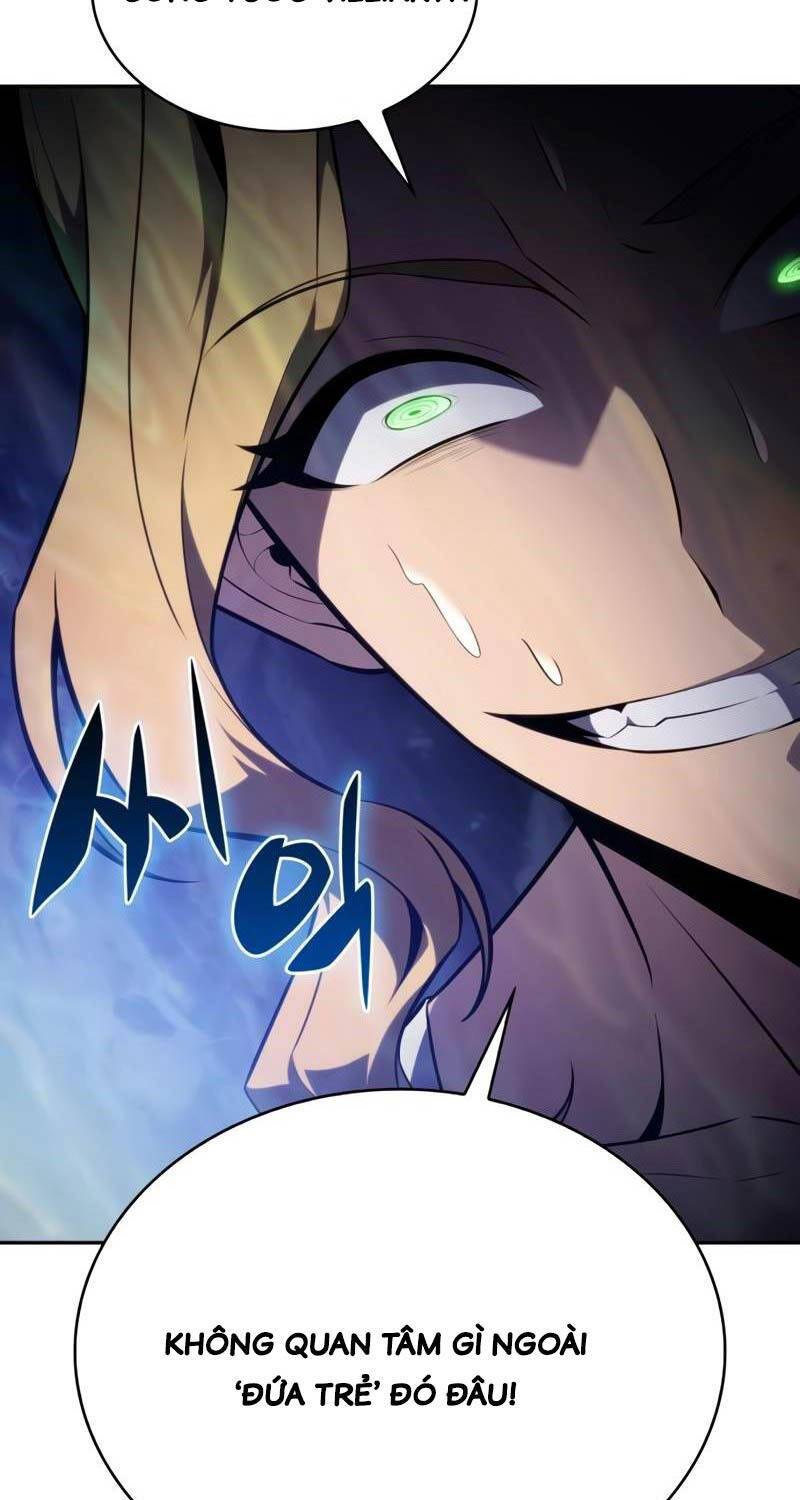 Cậu Út Nhà Công Tước Là Sát Thủ Hồi Quy: Chapter 31