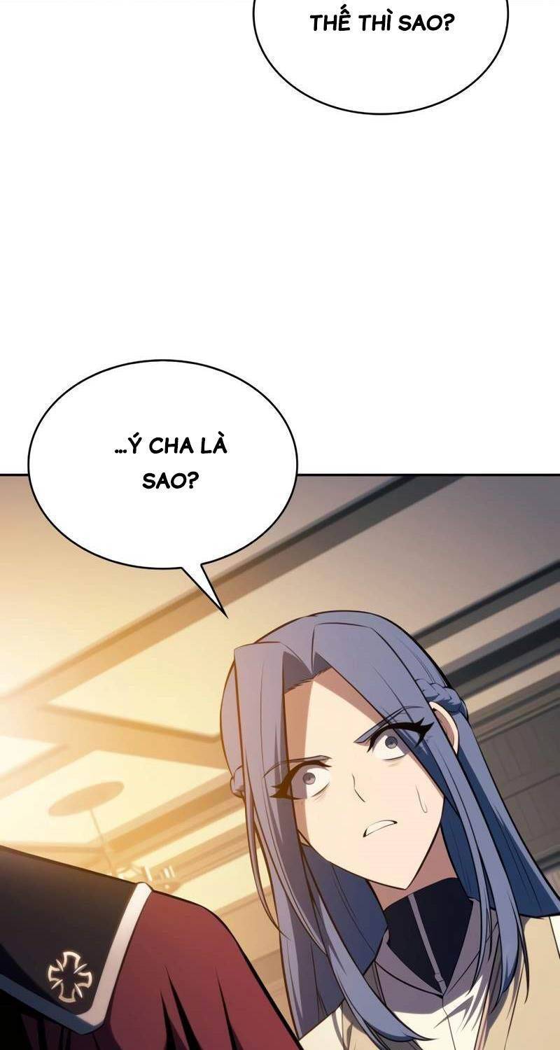 Cậu Út Nhà Công Tước Là Sát Thủ Hồi Quy: Chapter 31