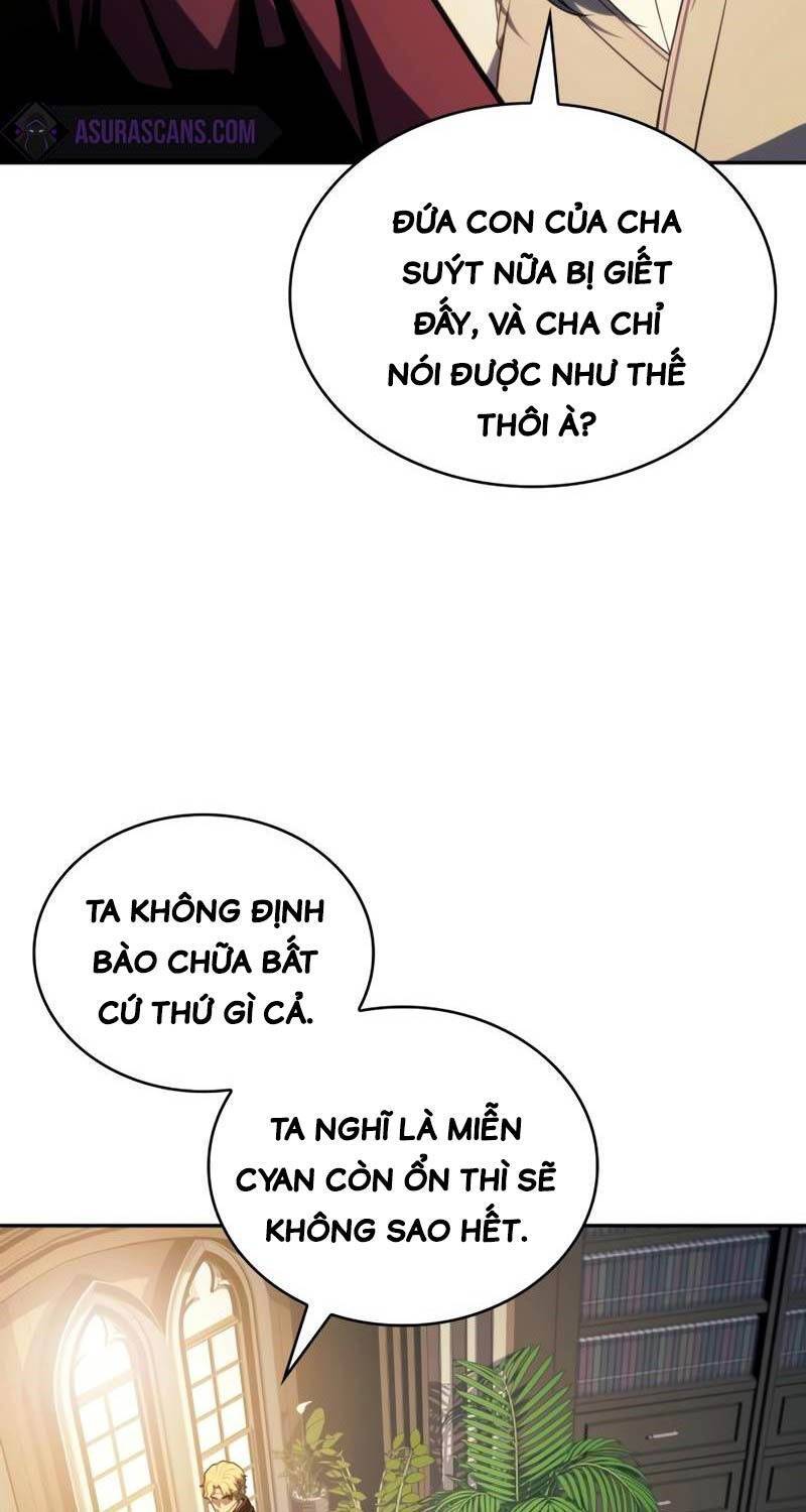 Cậu Út Nhà Công Tước Là Sát Thủ Hồi Quy: Chapter 31