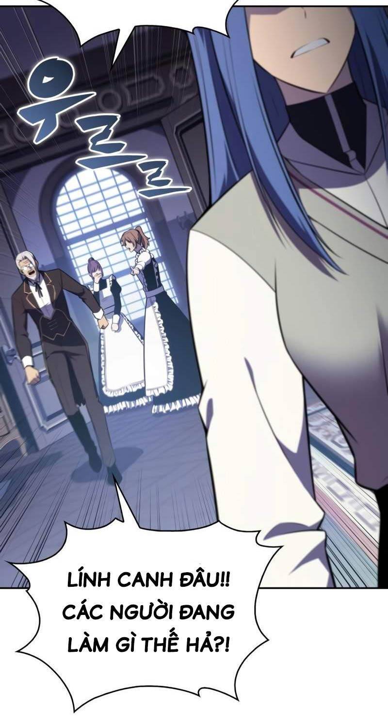 Cậu Út Nhà Công Tước Là Sát Thủ Hồi Quy: Chapter 31