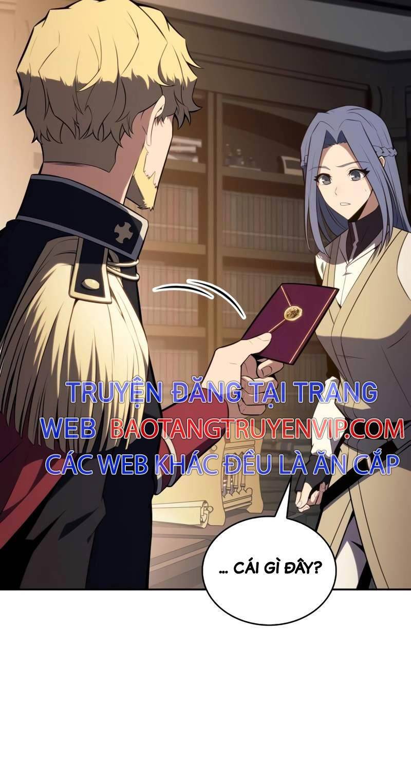 Cậu Út Nhà Công Tước Là Sát Thủ Hồi Quy: Chapter 31