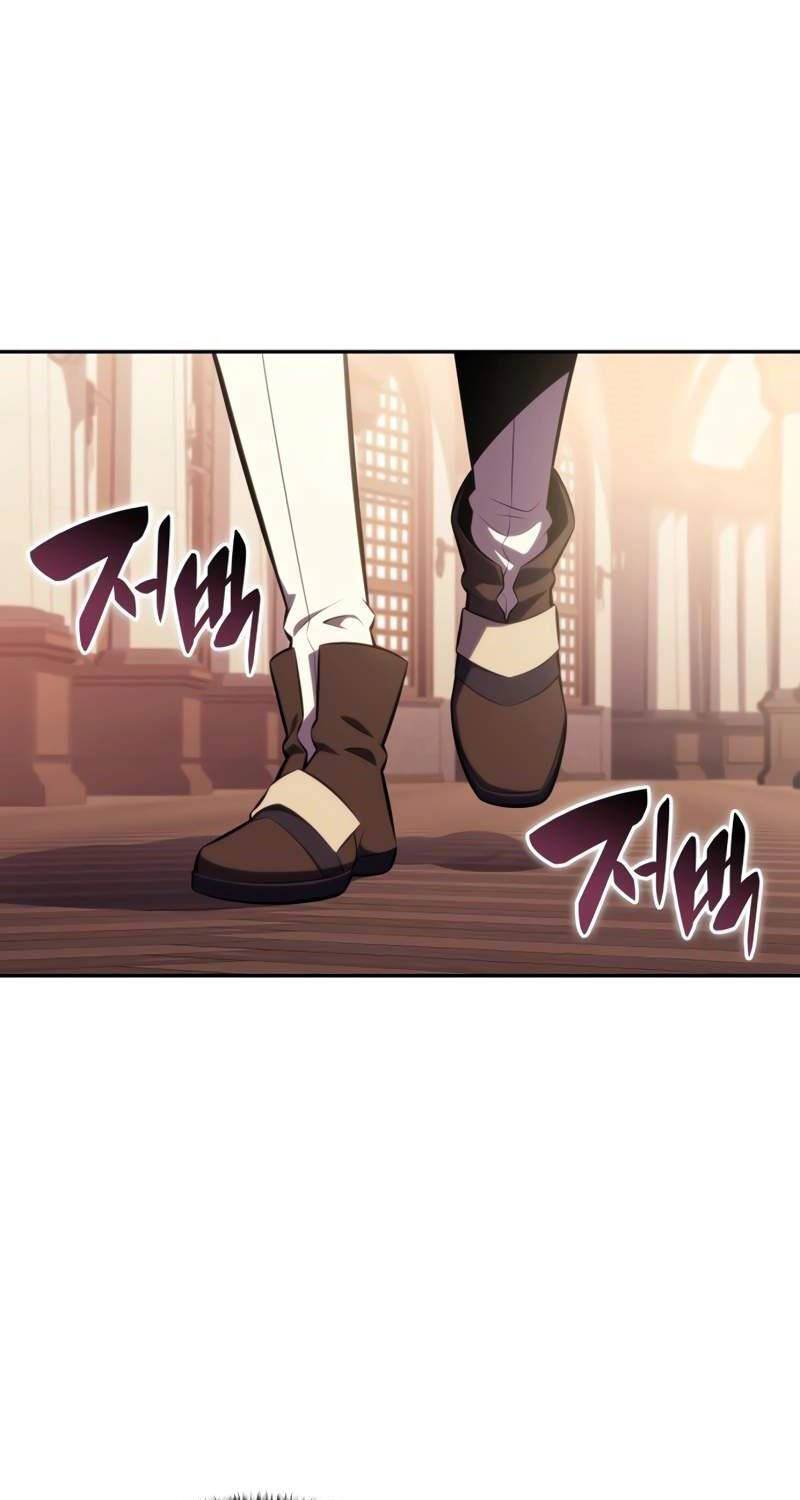 Cậu Út Nhà Công Tước Là Sát Thủ Hồi Quy: Chapter 31
