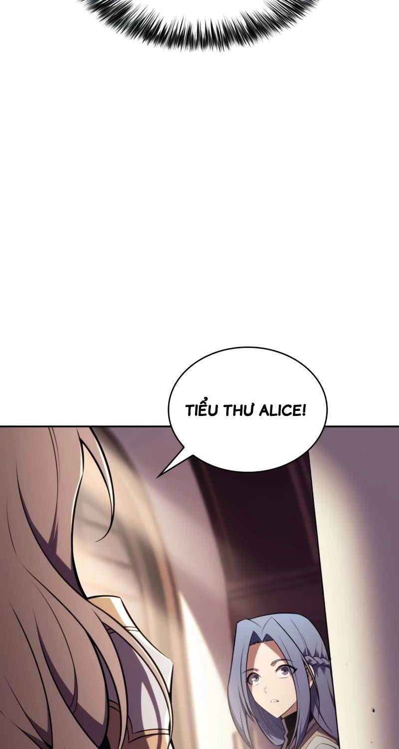 Cậu Út Nhà Công Tước Là Sát Thủ Hồi Quy: Chapter 31