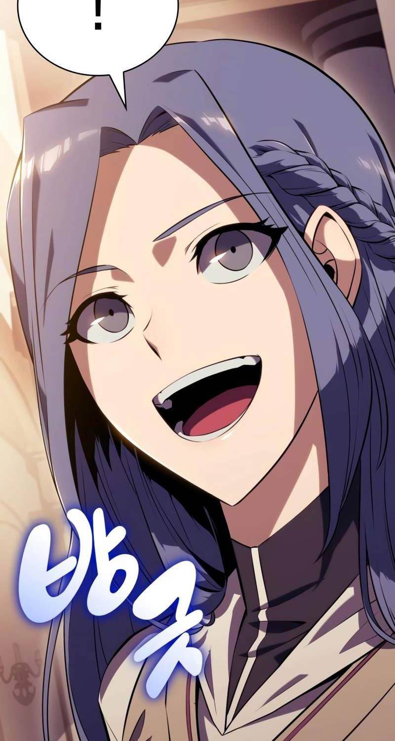 Cậu Út Nhà Công Tước Là Sát Thủ Hồi Quy: Chapter 31