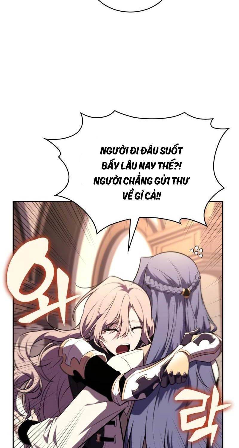 Cậu Út Nhà Công Tước Là Sát Thủ Hồi Quy: Chapter 31