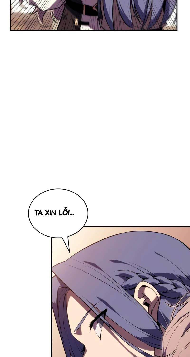 Cậu Út Nhà Công Tước Là Sát Thủ Hồi Quy: Chapter 31