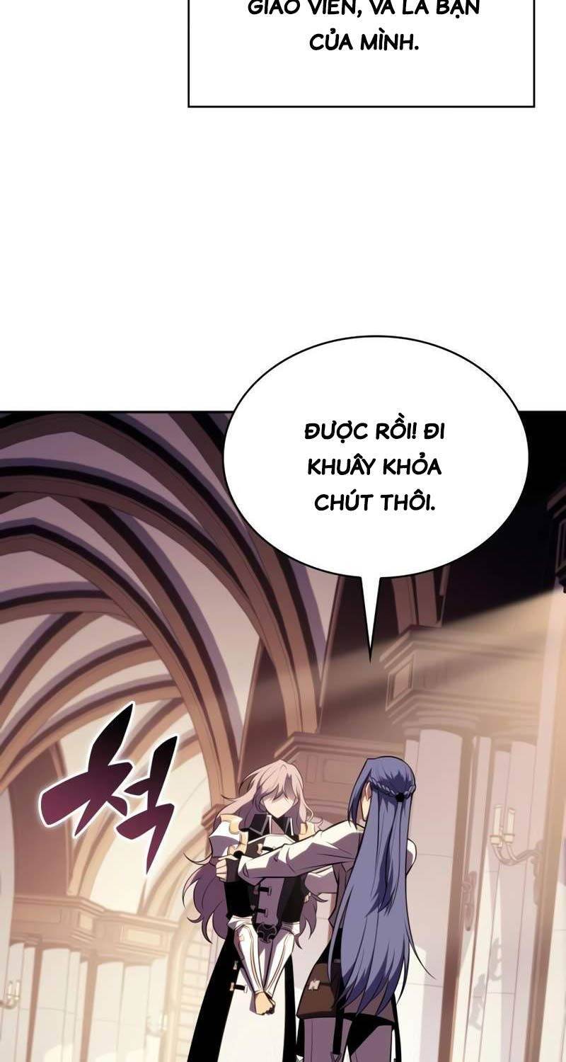 Cậu Út Nhà Công Tước Là Sát Thủ Hồi Quy: Chapter 31