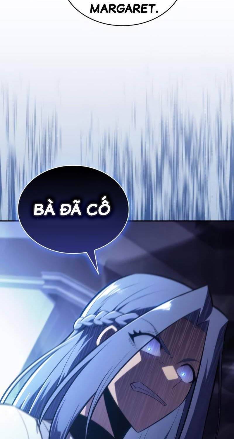 Cậu Út Nhà Công Tước Là Sát Thủ Hồi Quy: Chapter 31