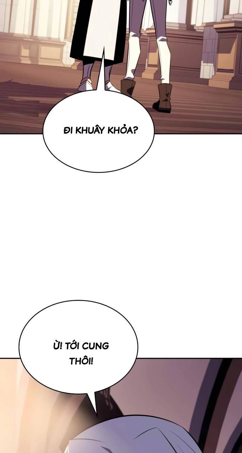 Cậu Út Nhà Công Tước Là Sát Thủ Hồi Quy: Chapter 31