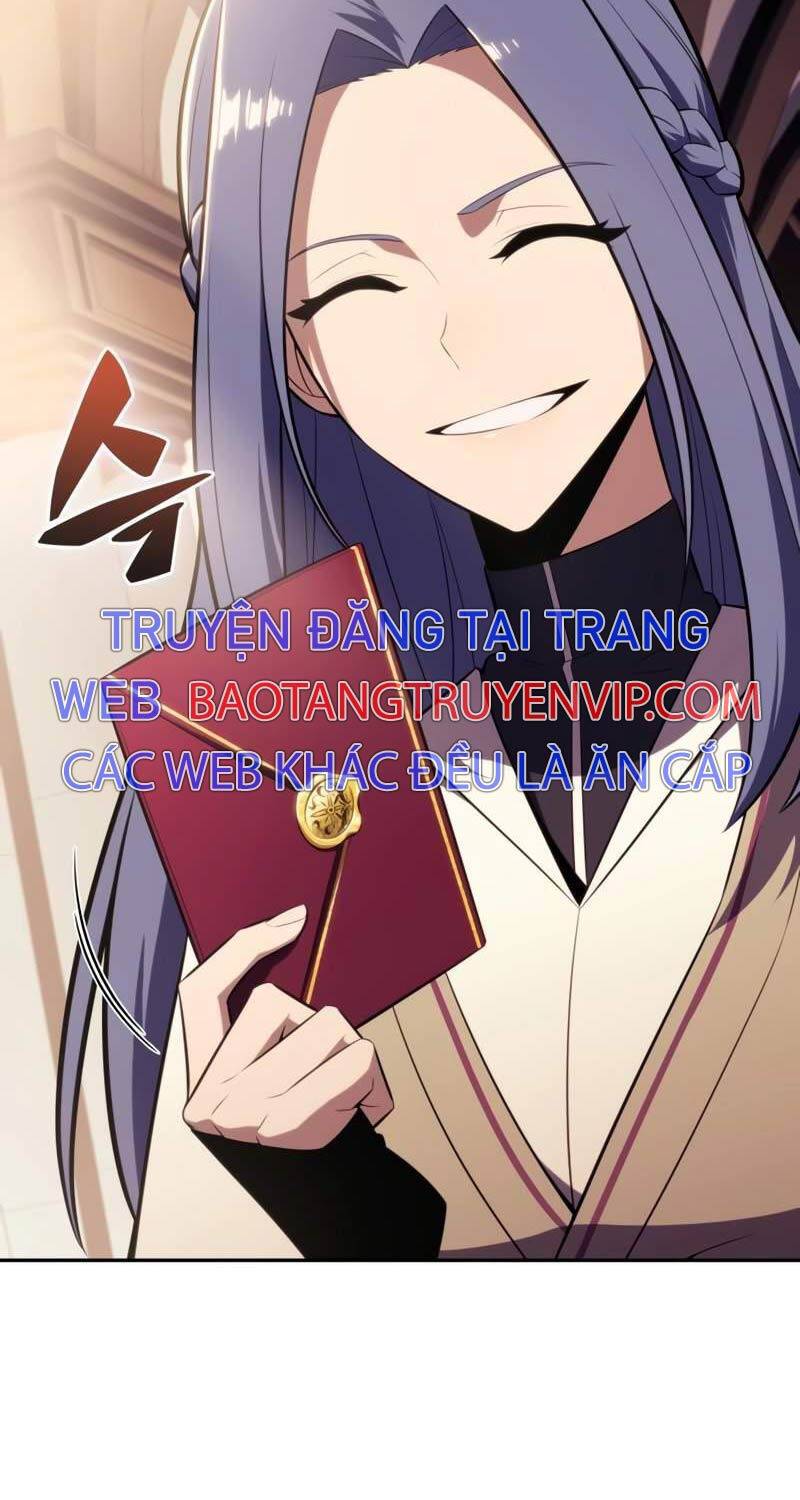 Cậu Út Nhà Công Tước Là Sát Thủ Hồi Quy: Chapter 31