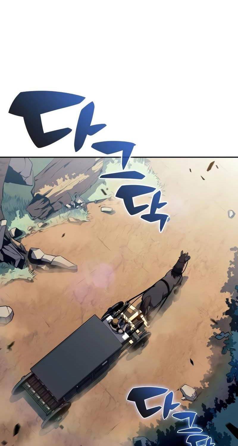Cậu Út Nhà Công Tước Là Sát Thủ Hồi Quy: Chapter 31