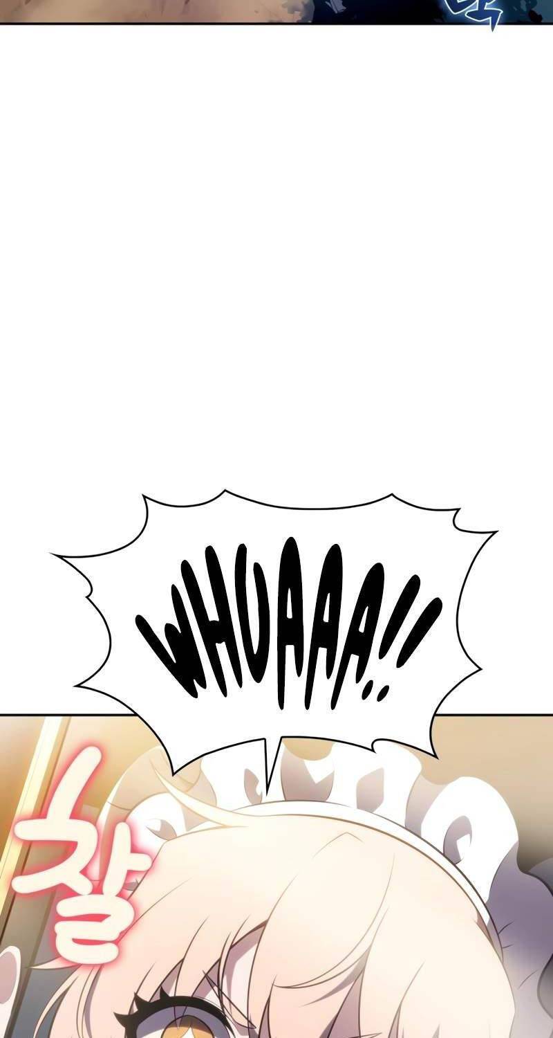 Cậu Út Nhà Công Tước Là Sát Thủ Hồi Quy: Chapter 31
