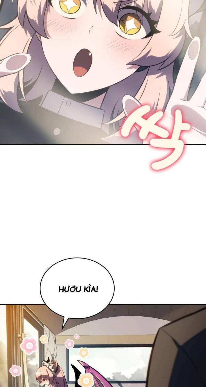 Cậu Út Nhà Công Tước Là Sát Thủ Hồi Quy: Chapter 31