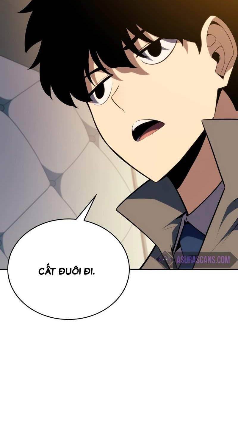 Cậu Út Nhà Công Tước Là Sát Thủ Hồi Quy: Chapter 31