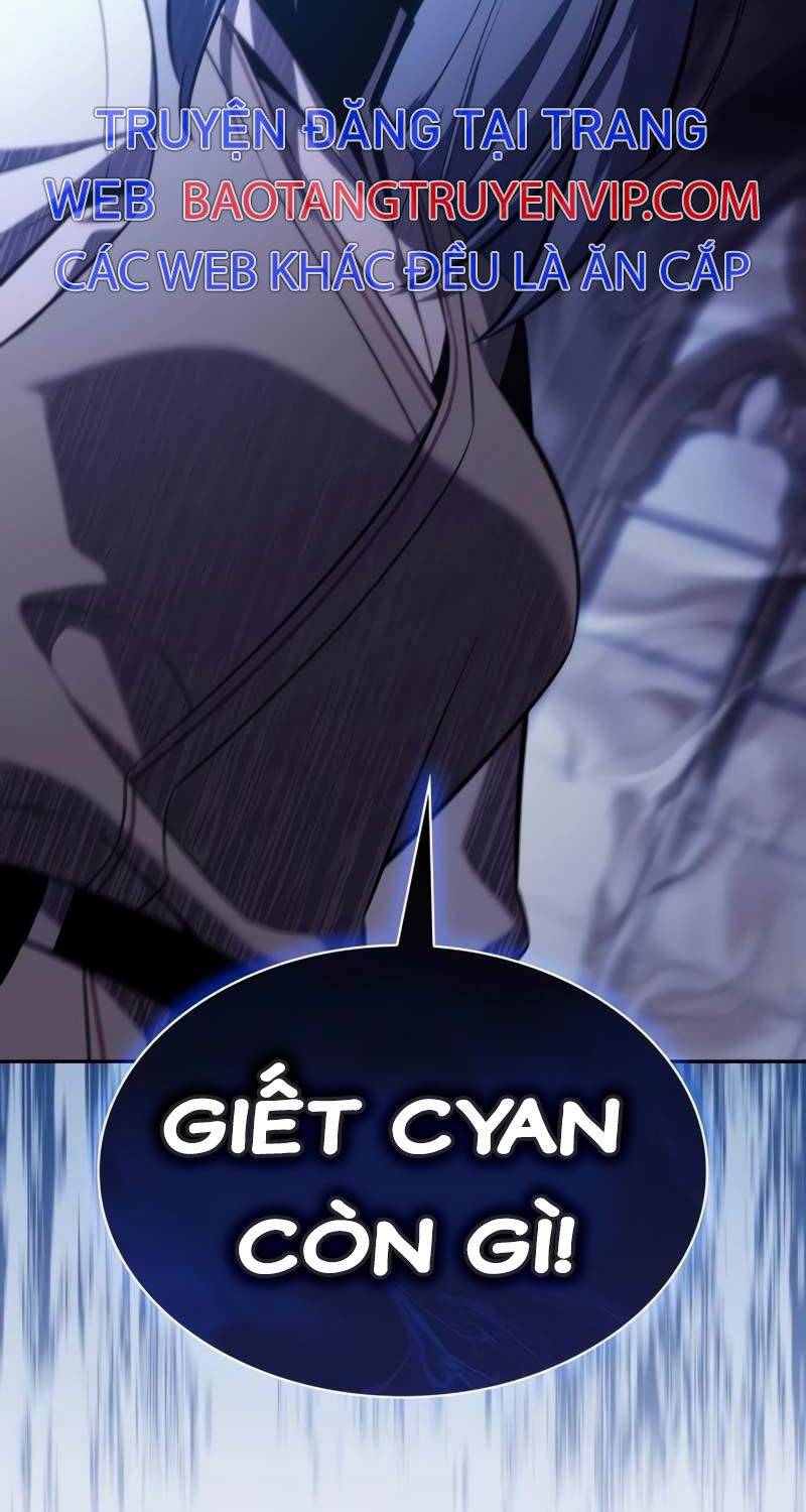 Cậu Út Nhà Công Tước Là Sát Thủ Hồi Quy: Chapter 31