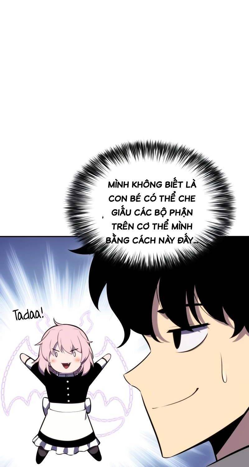 Cậu Út Nhà Công Tước Là Sát Thủ Hồi Quy: Chapter 31