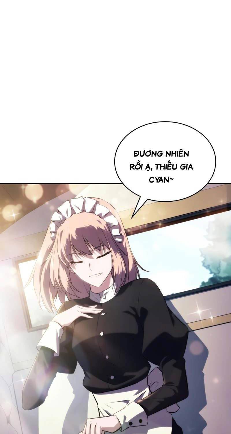 Cậu Út Nhà Công Tước Là Sát Thủ Hồi Quy: Chapter 31