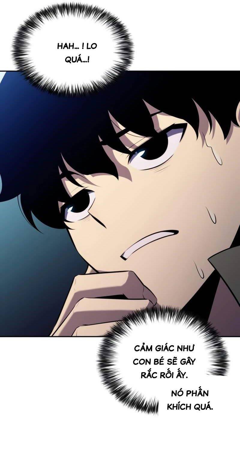 Cậu Út Nhà Công Tước Là Sát Thủ Hồi Quy: Chapter 31