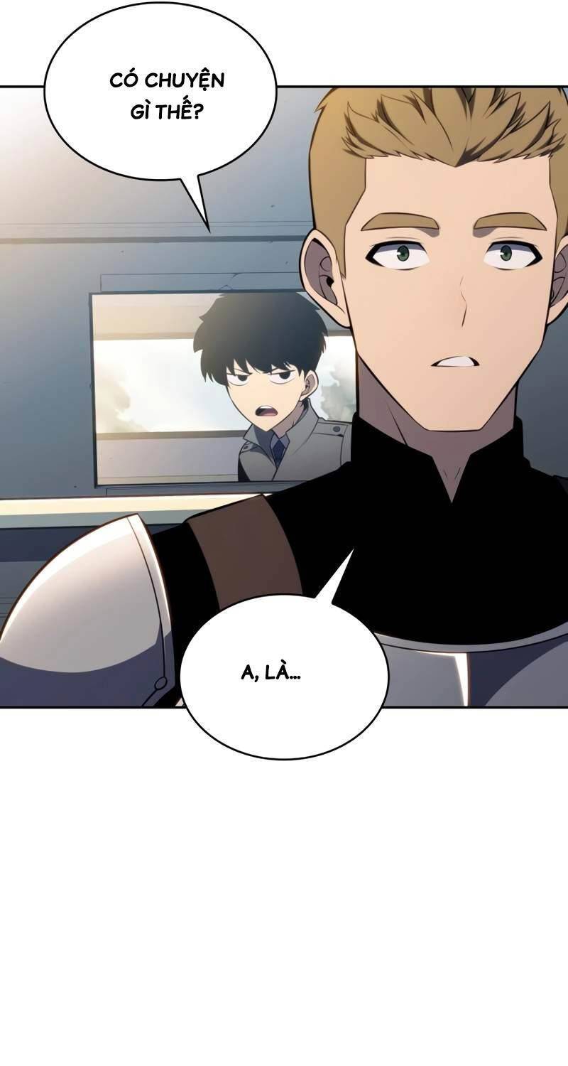 Cậu Út Nhà Công Tước Là Sát Thủ Hồi Quy: Chapter 31