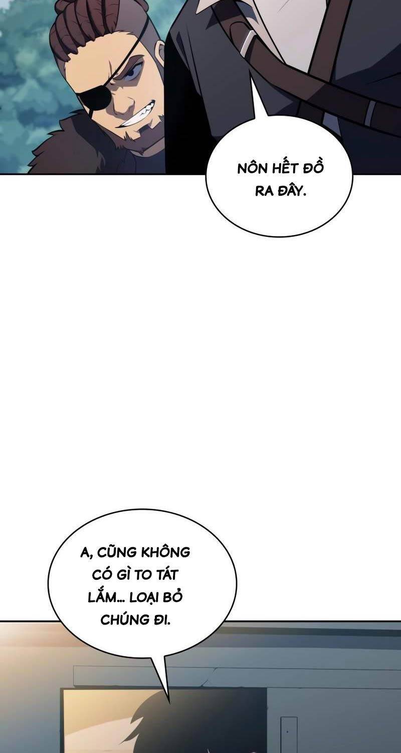Cậu Út Nhà Công Tước Là Sát Thủ Hồi Quy: Chapter 31