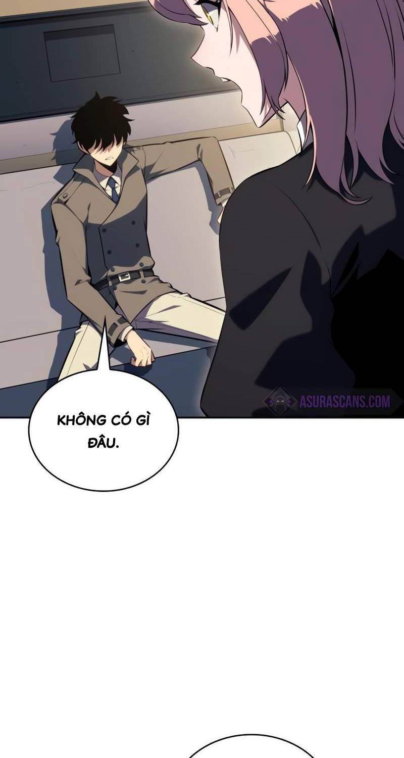Cậu Út Nhà Công Tước Là Sát Thủ Hồi Quy: Chapter 31