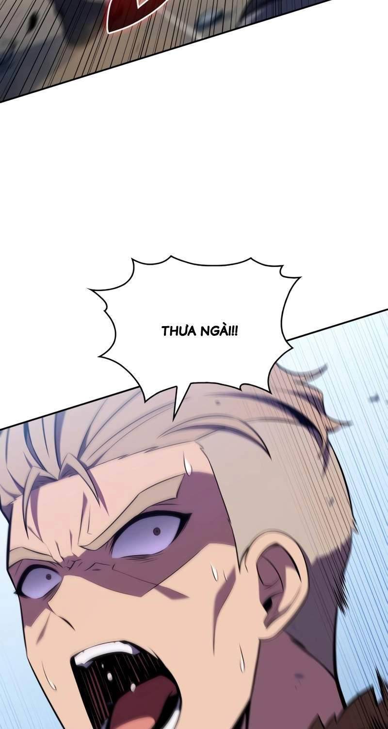Cậu Út Nhà Công Tước Là Sát Thủ Hồi Quy: Chapter 31