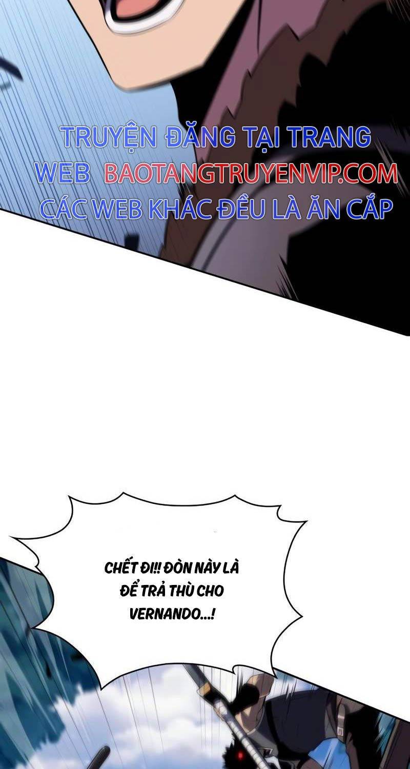 Cậu Út Nhà Công Tước Là Sát Thủ Hồi Quy: Chapter 31