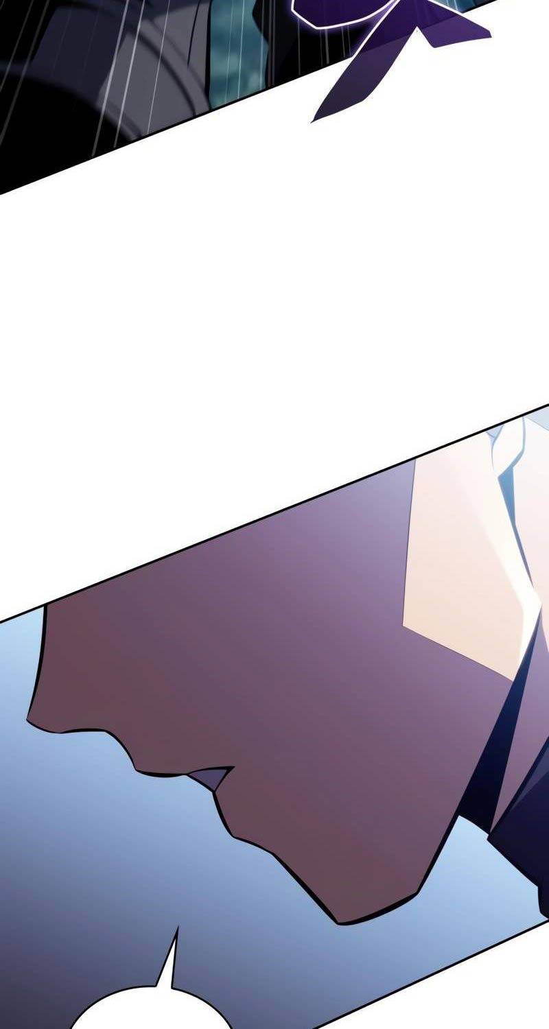 Cậu Út Nhà Công Tước Là Sát Thủ Hồi Quy: Chapter 31