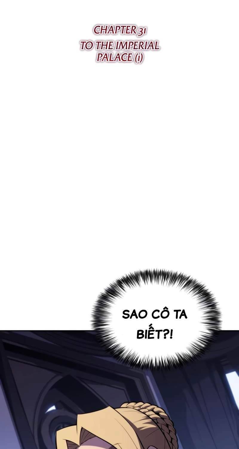 Cậu Út Nhà Công Tước Là Sát Thủ Hồi Quy: Chapter 31