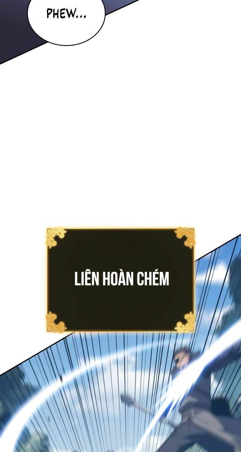 Cậu Út Nhà Công Tước Là Sát Thủ Hồi Quy: Chapter 31