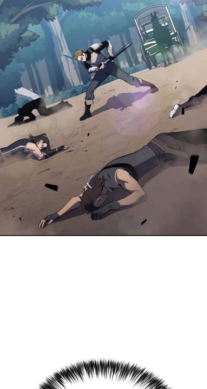 Cậu Út Nhà Công Tước Là Sát Thủ Hồi Quy: Chapter 31