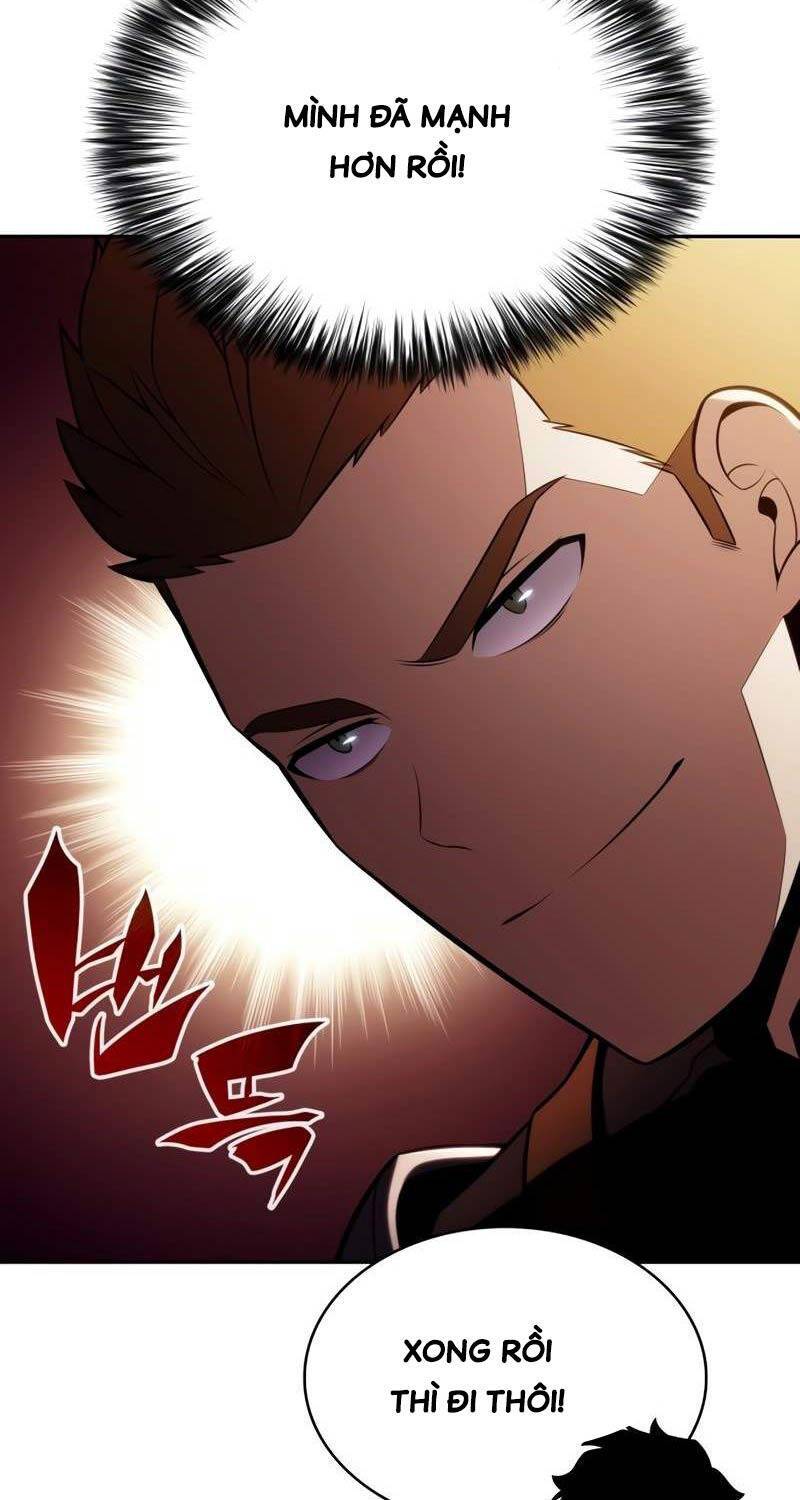 Cậu Út Nhà Công Tước Là Sát Thủ Hồi Quy: Chapter 31