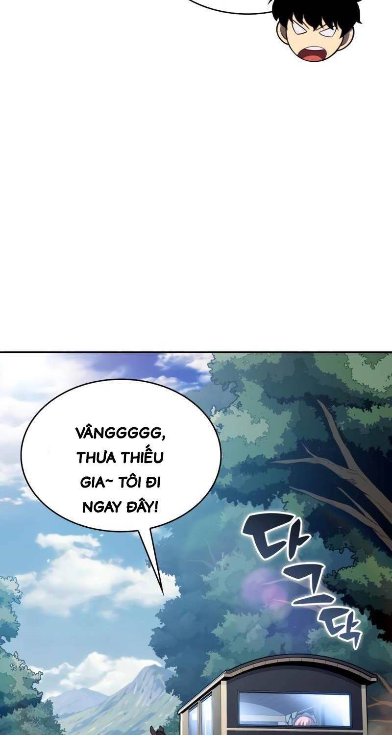 Cậu Út Nhà Công Tước Là Sát Thủ Hồi Quy: Chapter 31