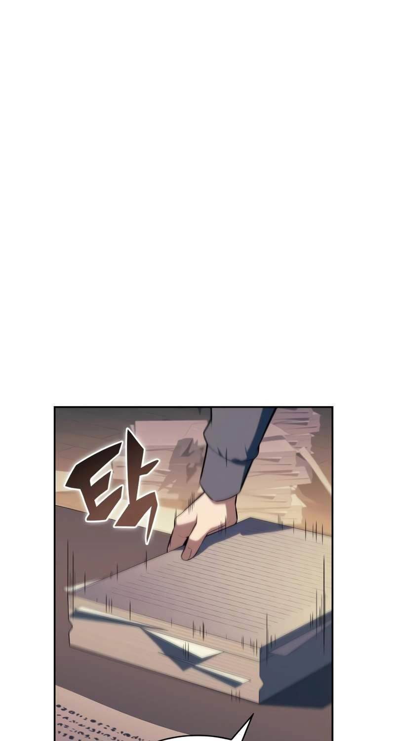 Cậu Út Nhà Công Tước Là Sát Thủ Hồi Quy: Chapter 31