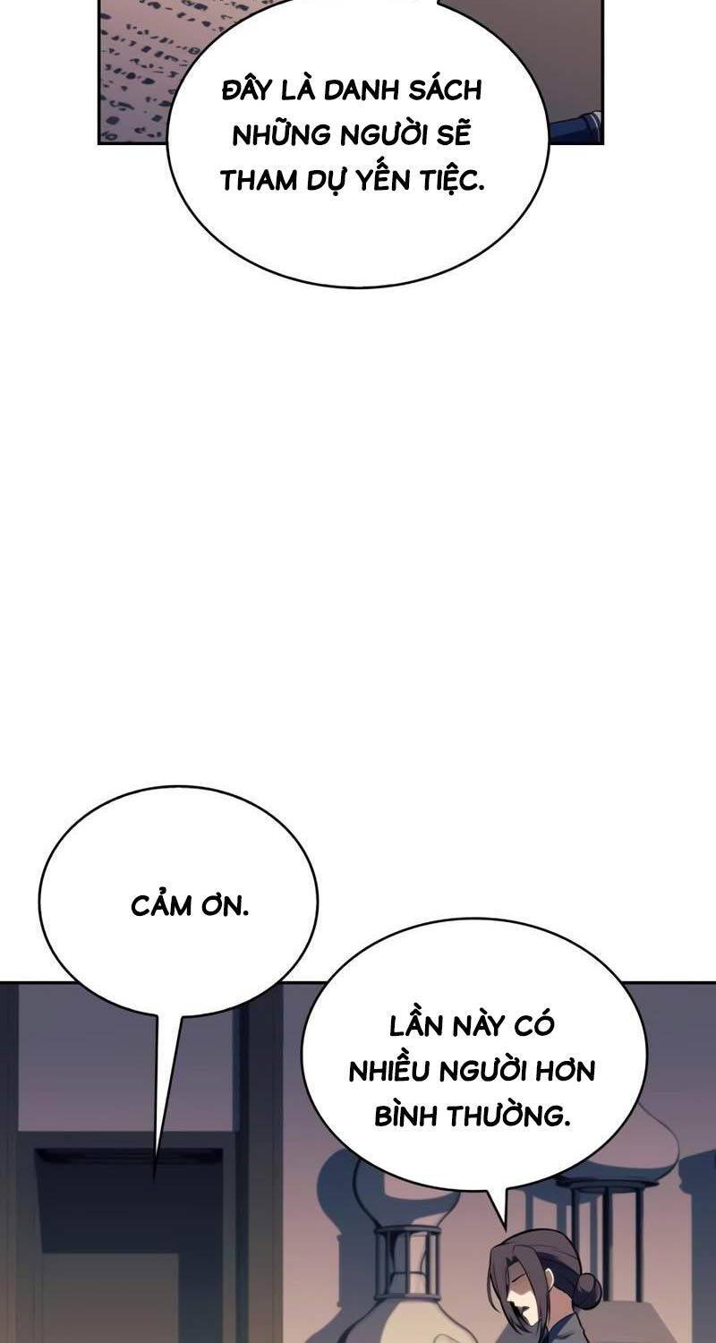 Cậu Út Nhà Công Tước Là Sát Thủ Hồi Quy: Chapter 31