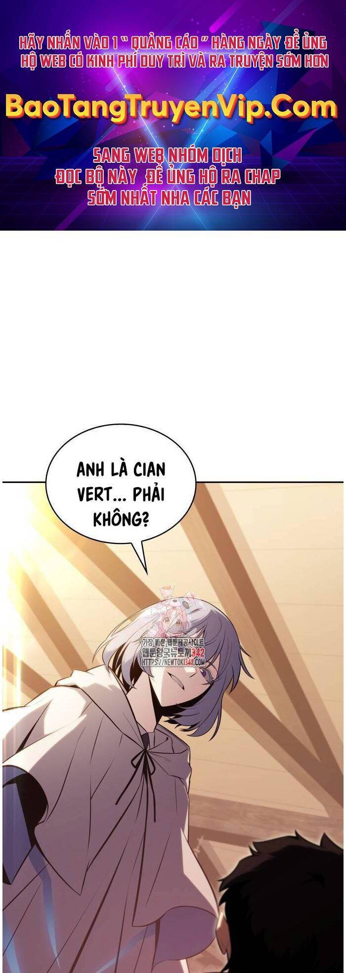 Cậu Út Nhà Công Tước Là Sát Thủ Hồi Quy: Chapter 32