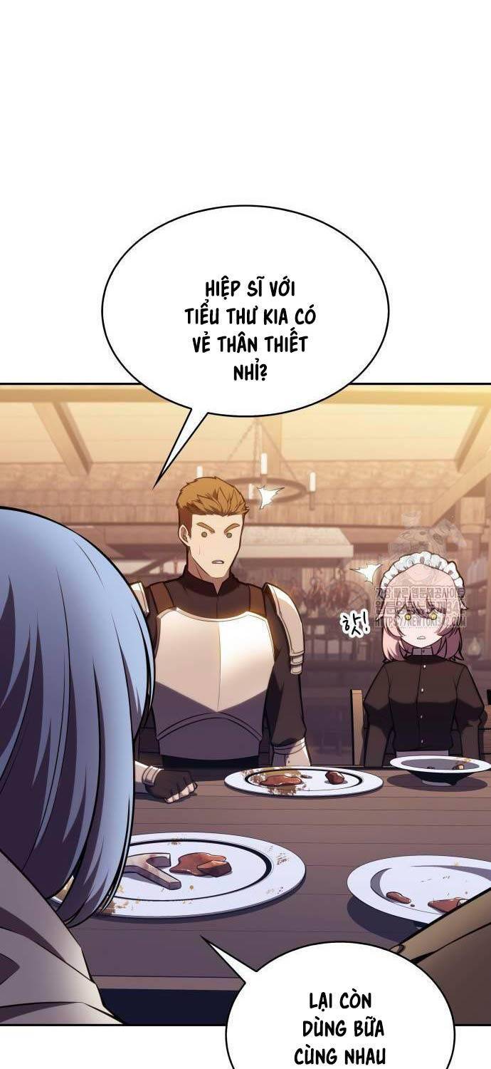 Cậu Út Nhà Công Tước Là Sát Thủ Hồi Quy: Chapter 32