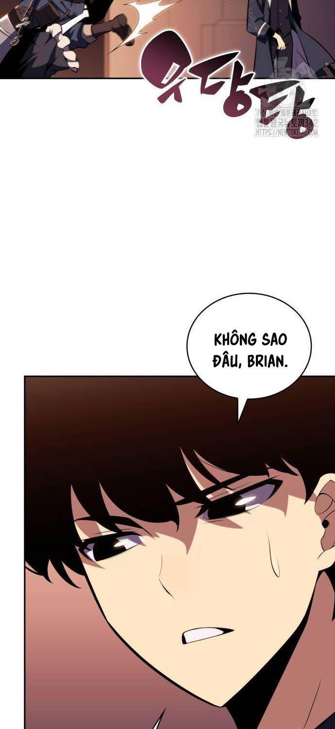 Cậu Út Nhà Công Tước Là Sát Thủ Hồi Quy: Chapter 32