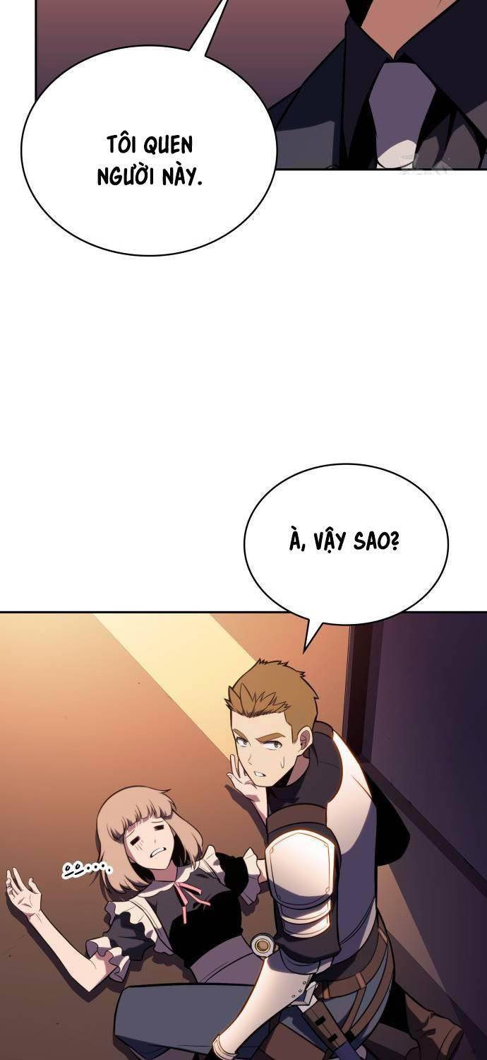 Cậu Út Nhà Công Tước Là Sát Thủ Hồi Quy: Chapter 32