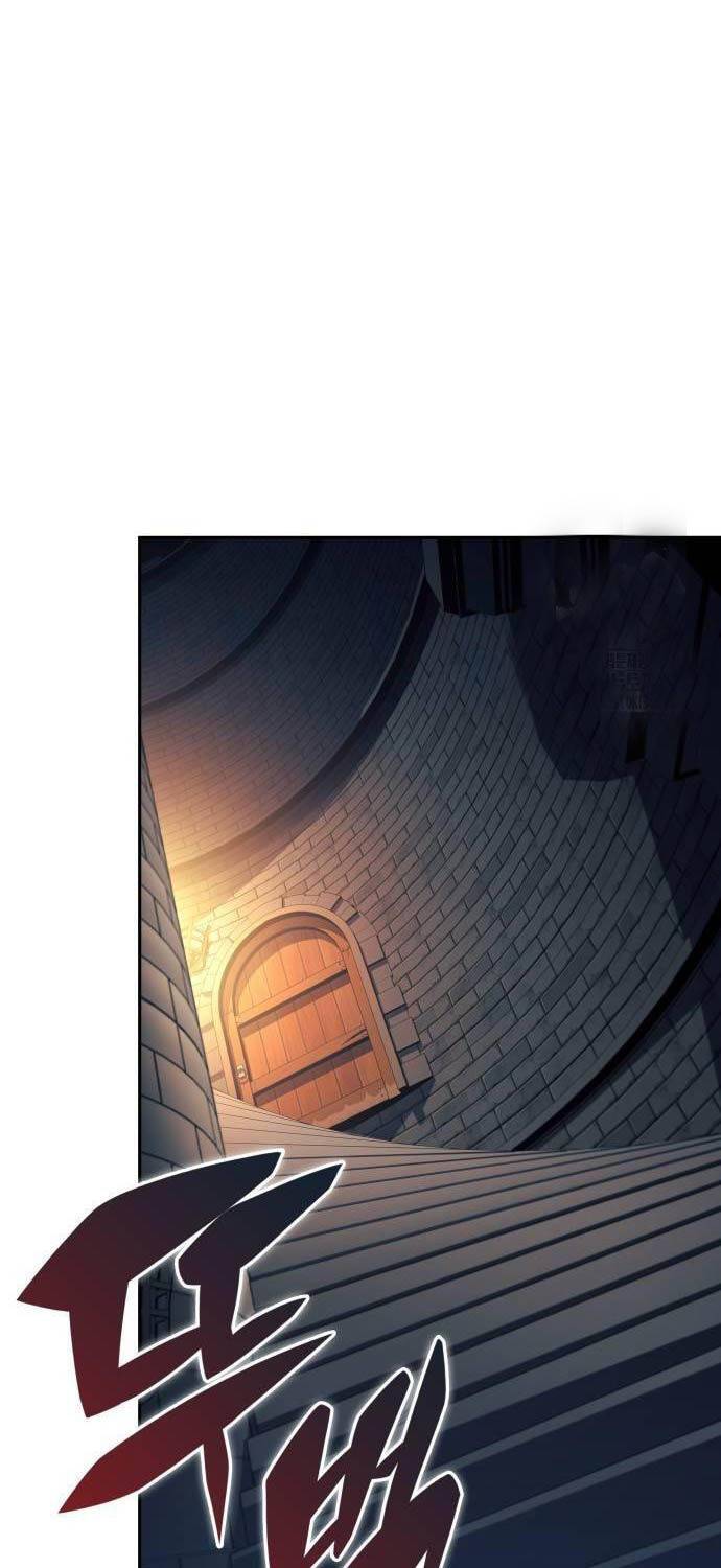 Cậu Út Nhà Công Tước Là Sát Thủ Hồi Quy: Chapter 32