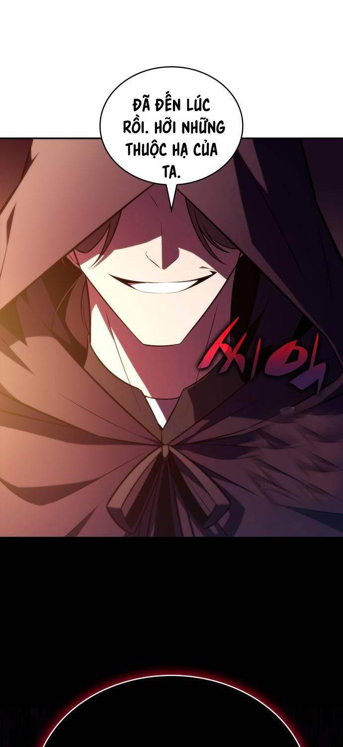 Cậu Út Nhà Công Tước Là Sát Thủ Hồi Quy: Chapter 32