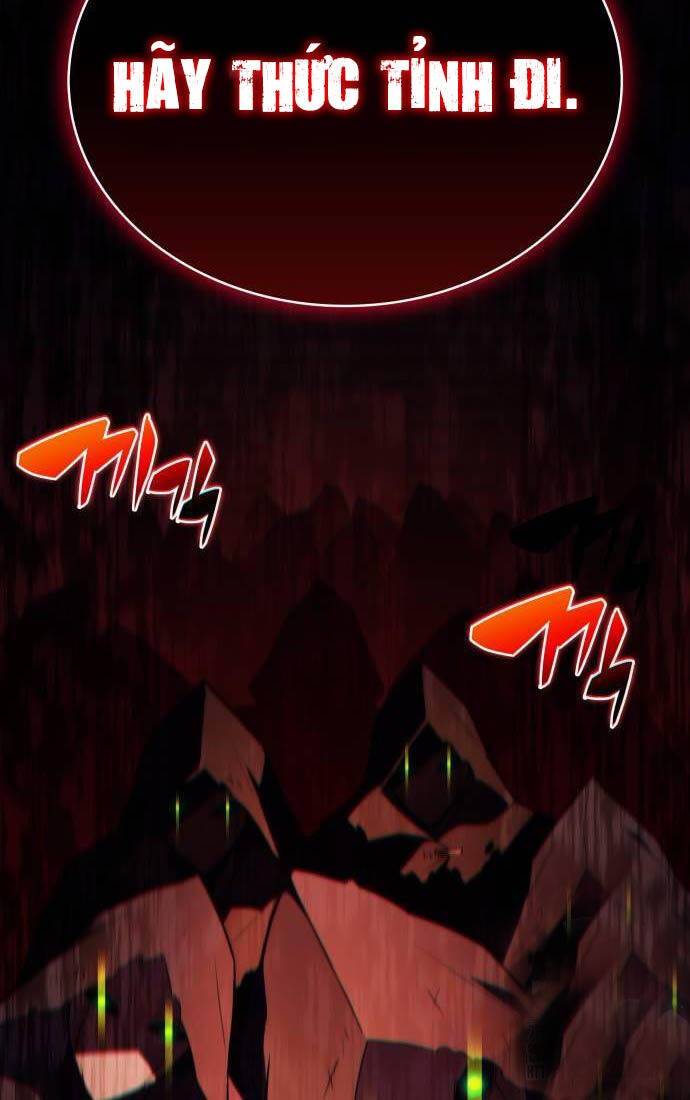 Cậu Út Nhà Công Tước Là Sát Thủ Hồi Quy: Chapter 32