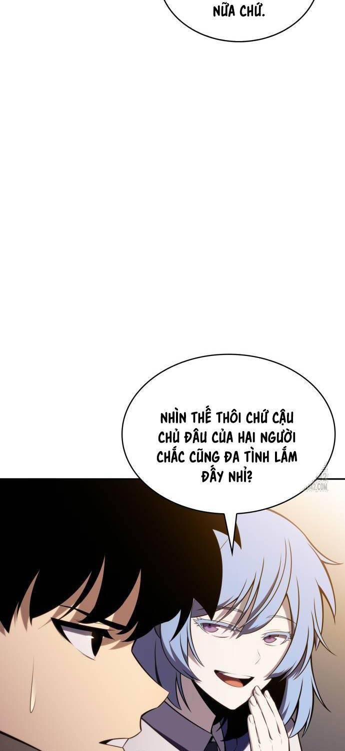 Cậu Út Nhà Công Tước Là Sát Thủ Hồi Quy: Chapter 32