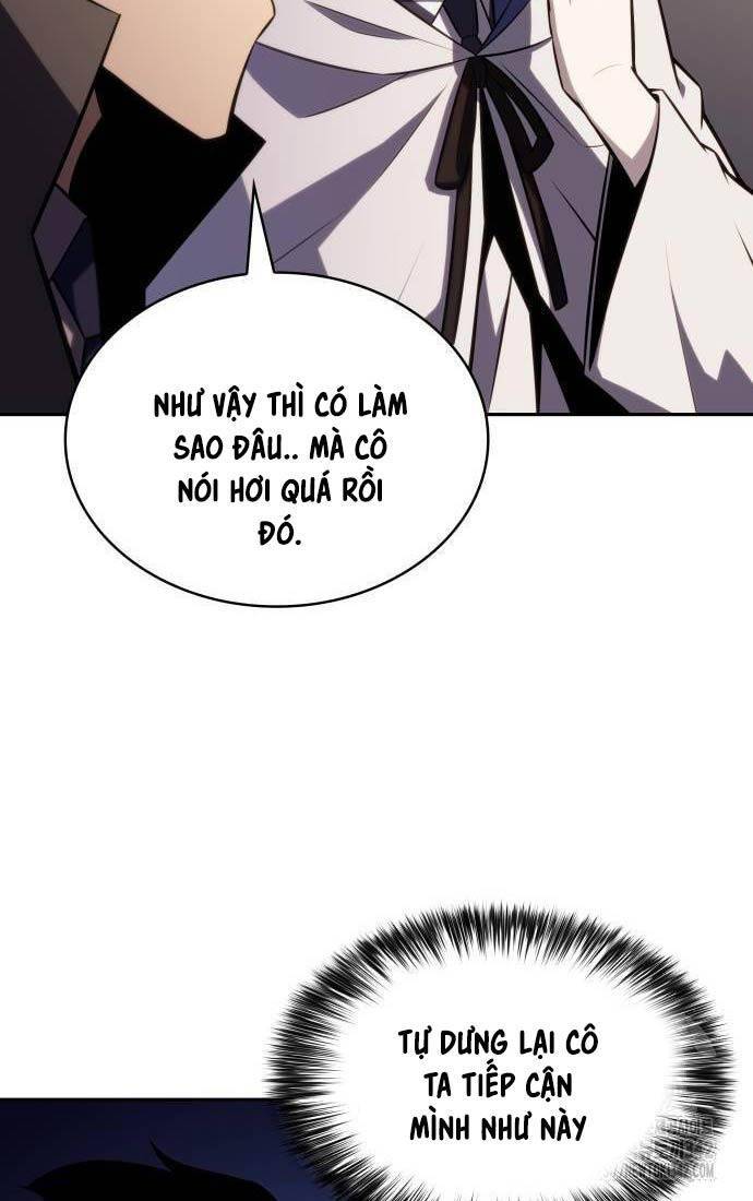 Cậu Út Nhà Công Tước Là Sát Thủ Hồi Quy: Chapter 32
