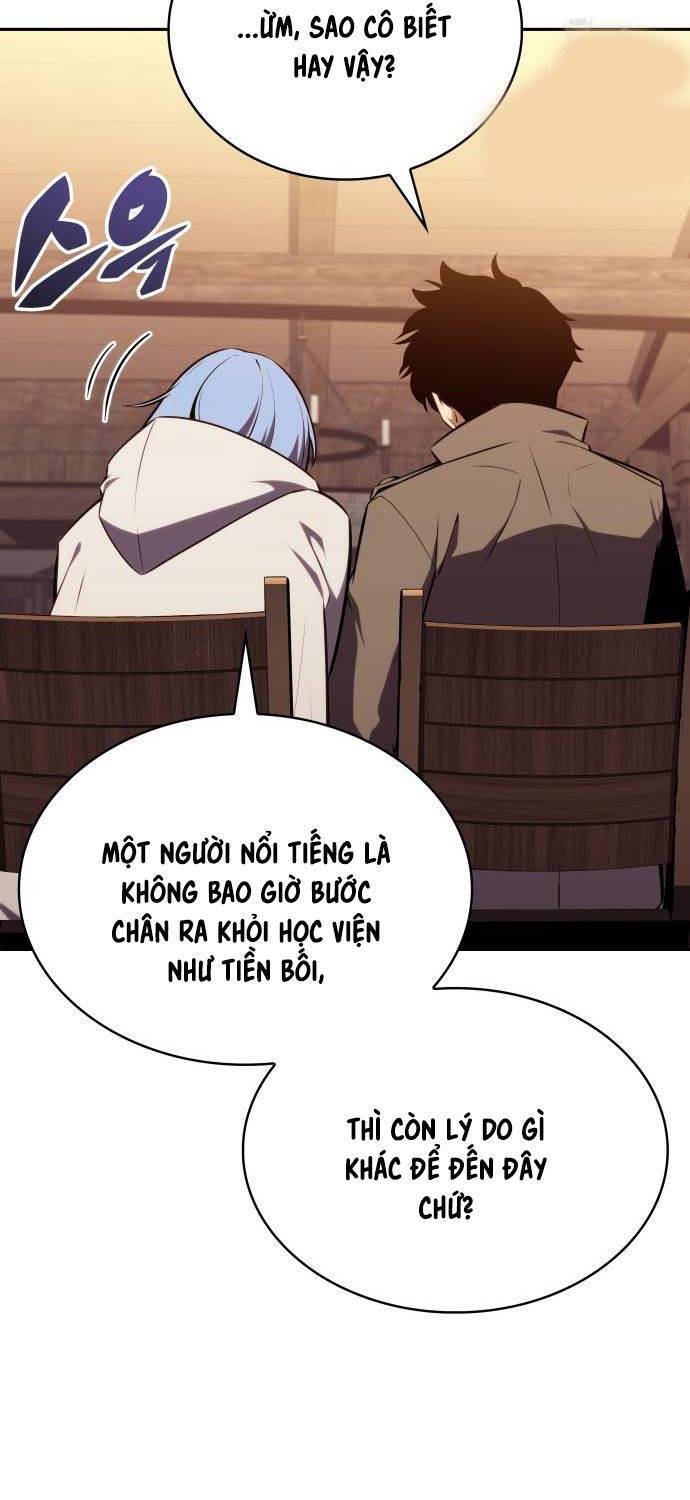 Cậu Út Nhà Công Tước Là Sát Thủ Hồi Quy: Chapter 32