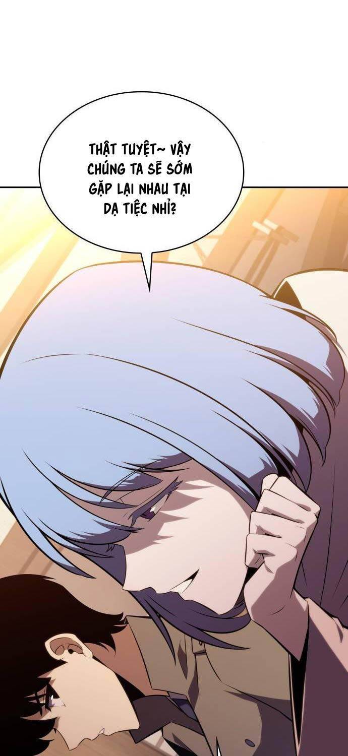 Cậu Út Nhà Công Tước Là Sát Thủ Hồi Quy: Chapter 32