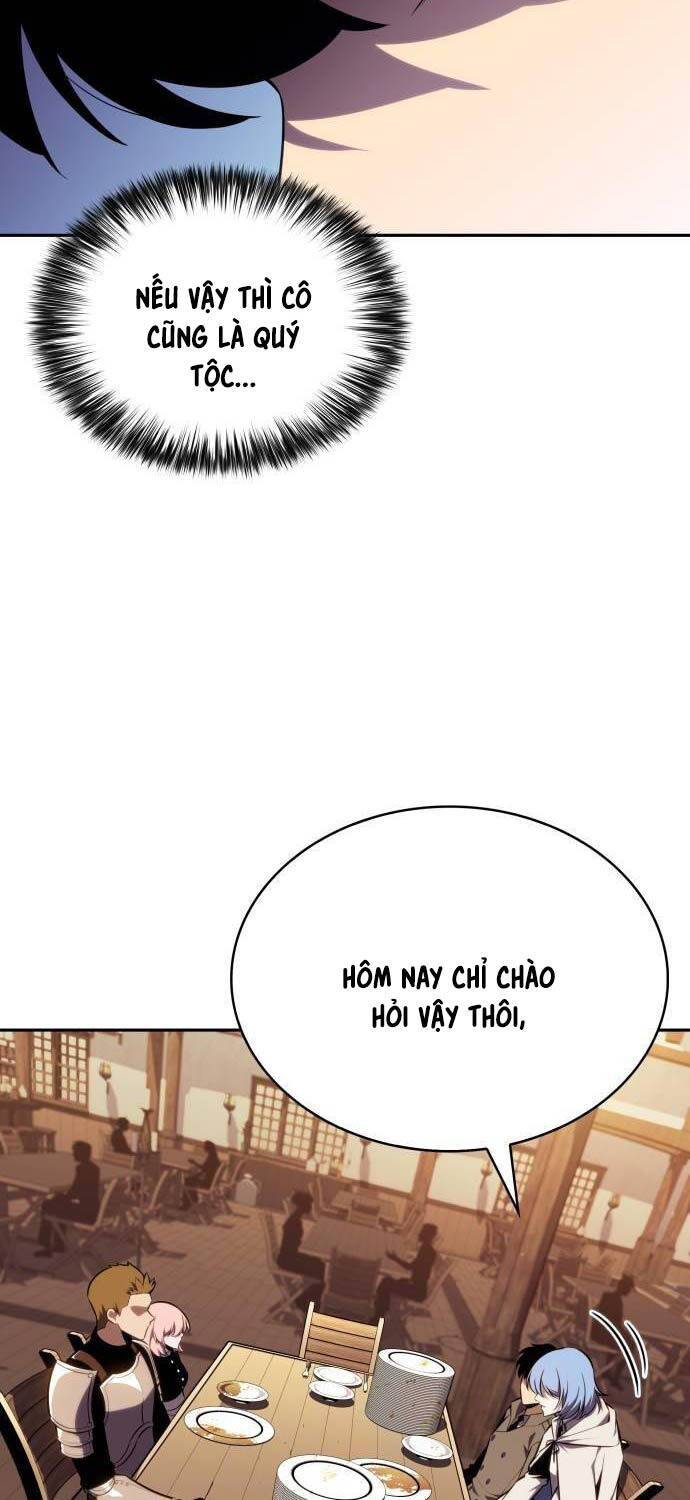 Cậu Út Nhà Công Tước Là Sát Thủ Hồi Quy: Chapter 32